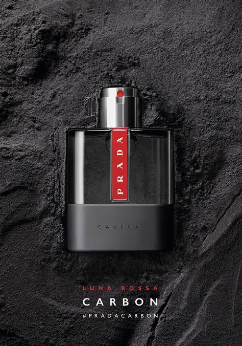 prada carbon luna rossa review|prada luna rossa carbon fragrantica.